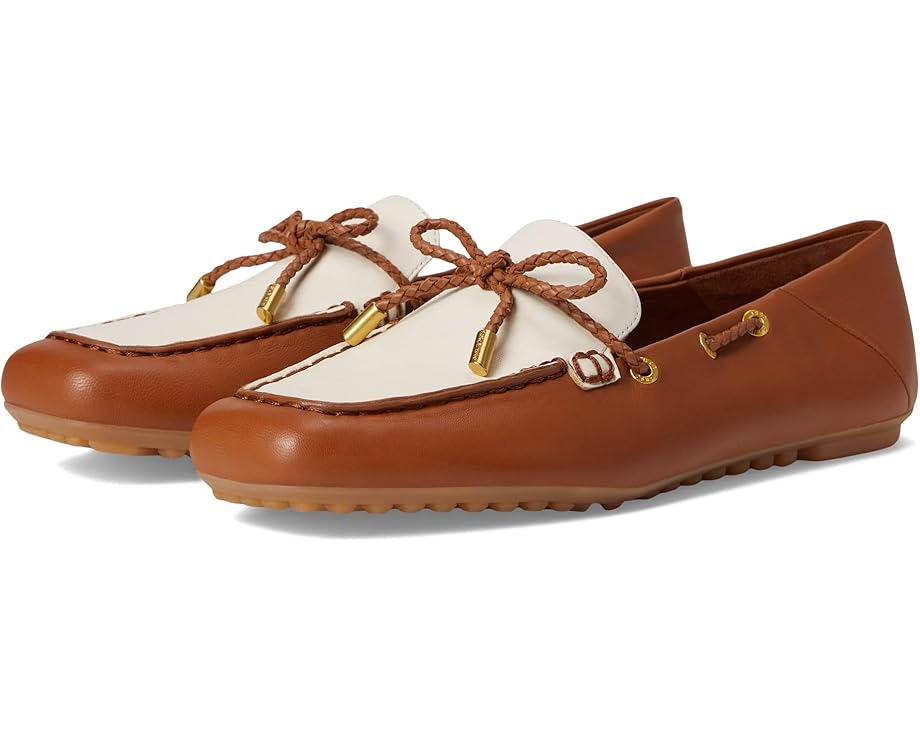 Franco Sarto Zepher Women's