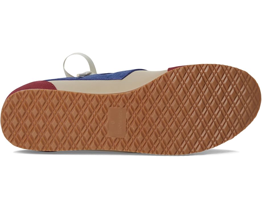 6pm Free People Aces Tennis Shoe Women's