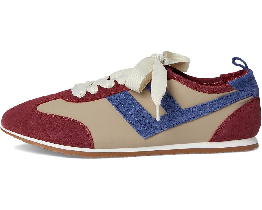 6pm Free People Aces Tennis Shoe Women's