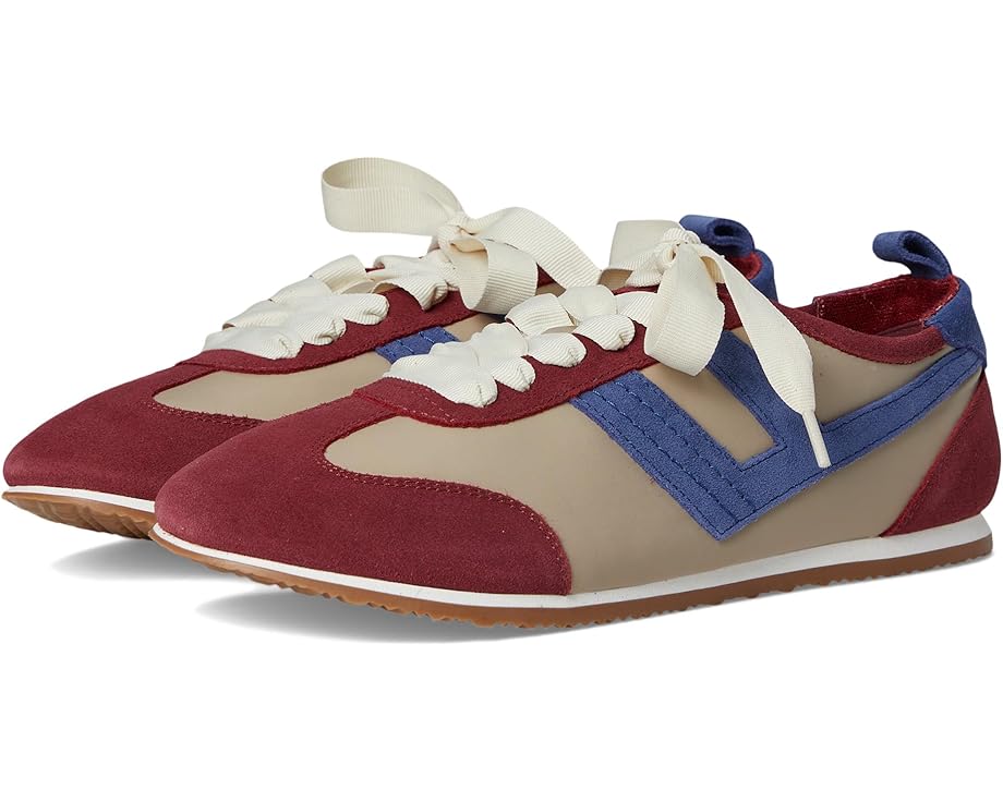 6pm Free People Aces Tennis Shoe Women's