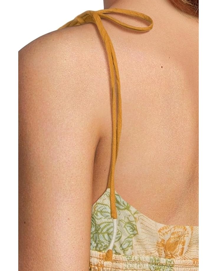 6pm Free People Adriel Midi Women's