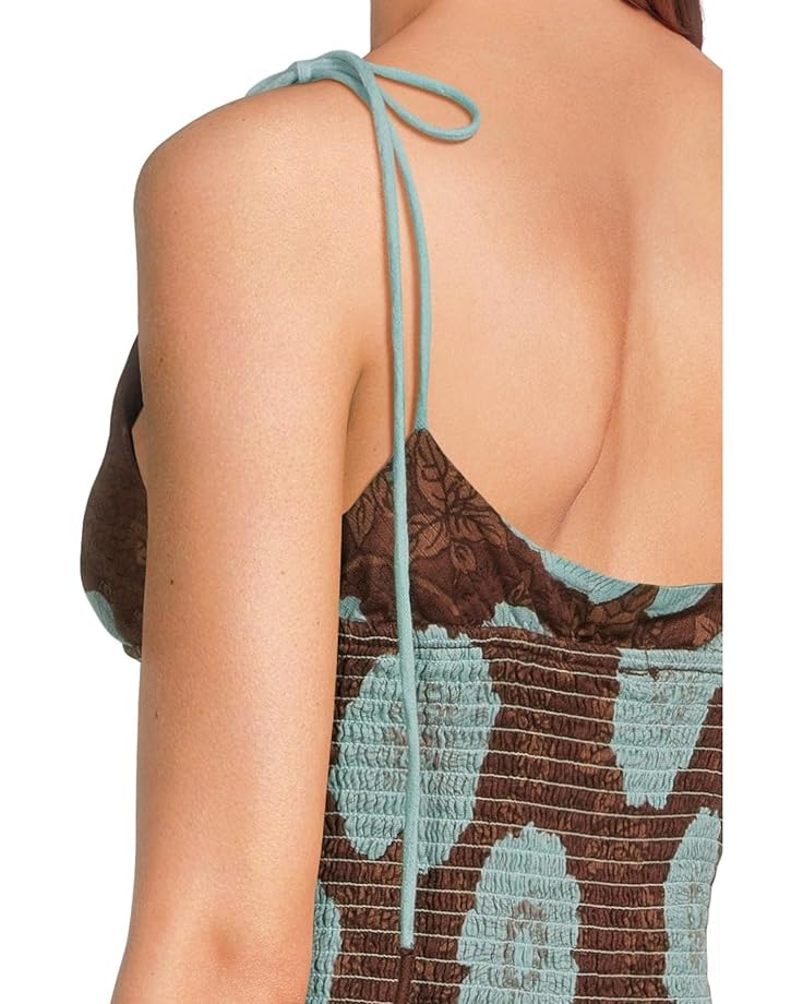 6pm Free People Adriel Midi Women's