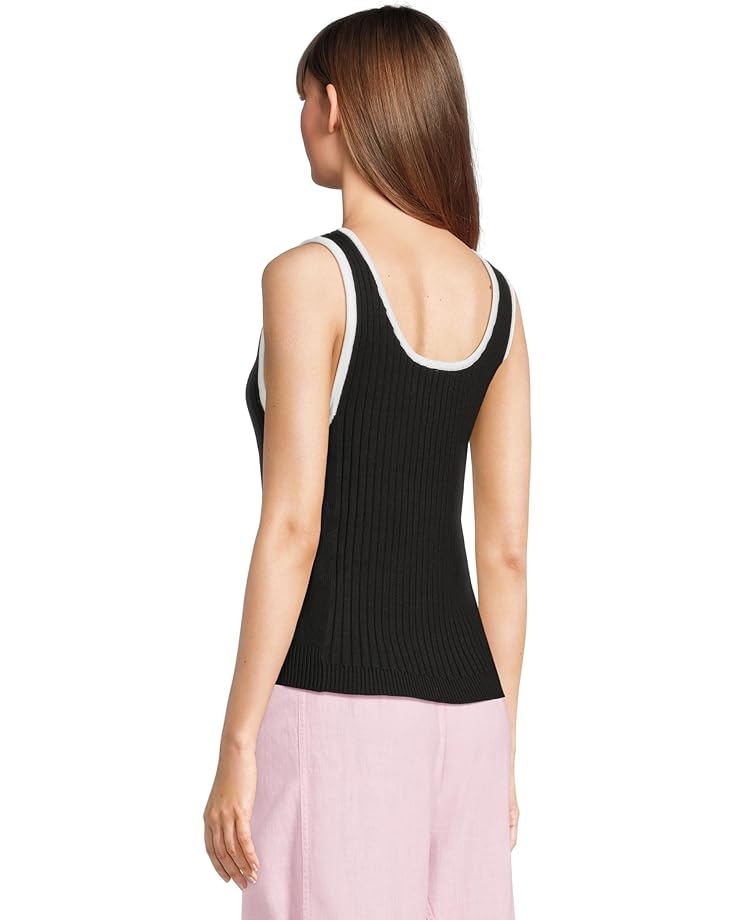 Free People All Star Sweater Tank Women's