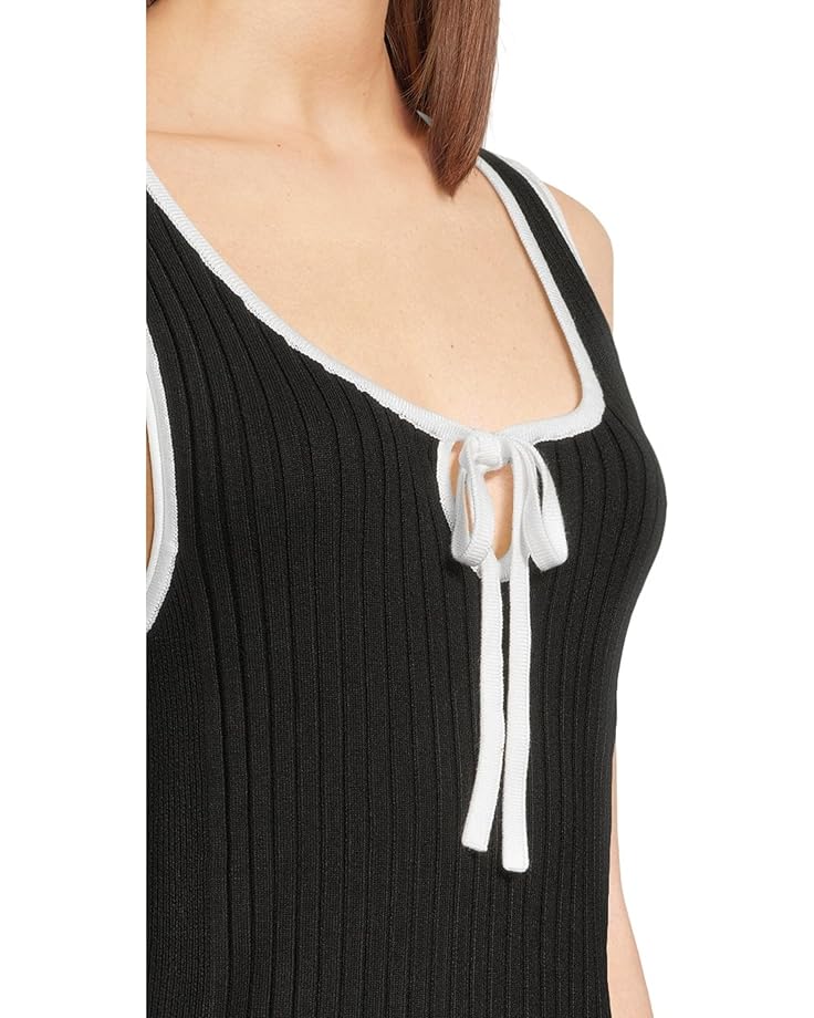 Free People All Star Sweater Tank Women's