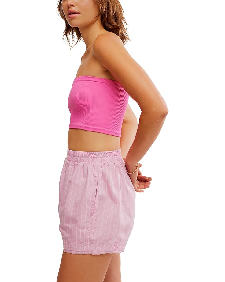6pm Free People Amelia Bandeau Women's
