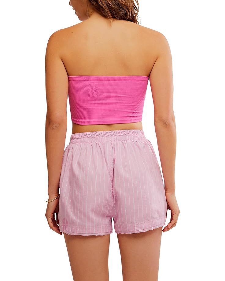 6pm Free People Amelia Bandeau Women's