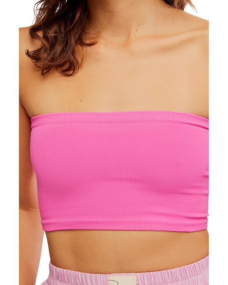 6pm Free People Amelia Bandeau Women's