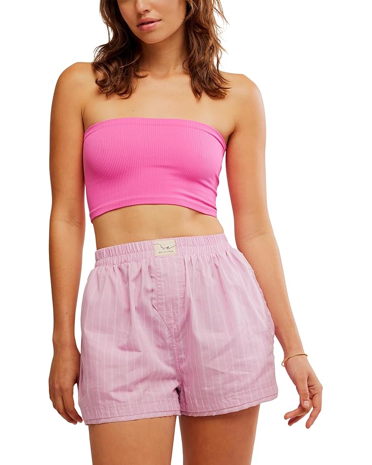 6pm Free People Amelia Bandeau Women's