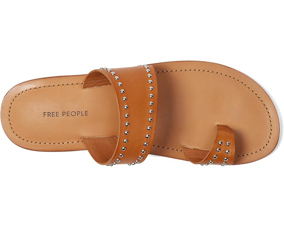 6pm Free People Amelie Tiny Stud Sandals Women's