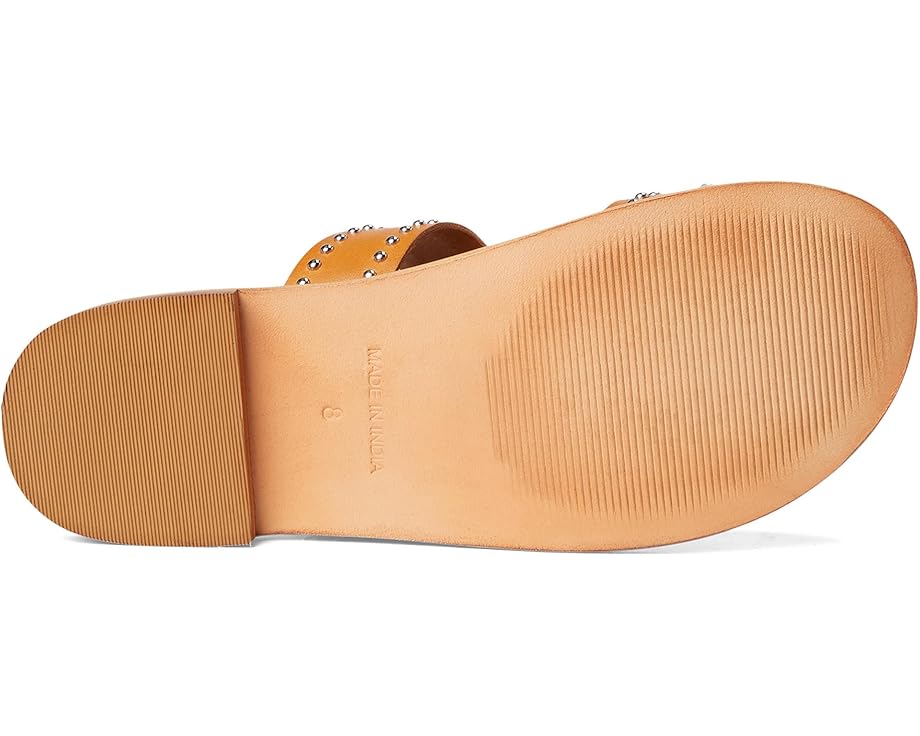 6pm Free People Amelie Tiny Stud Sandals Women's