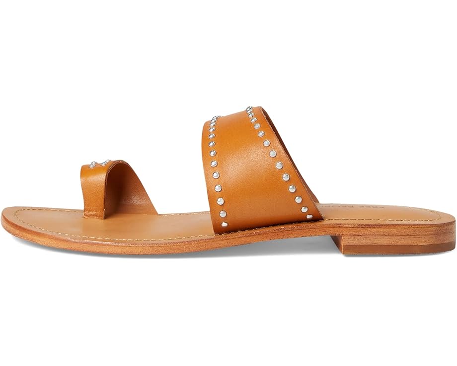 6pm Free People Amelie Tiny Stud Sandals Women's