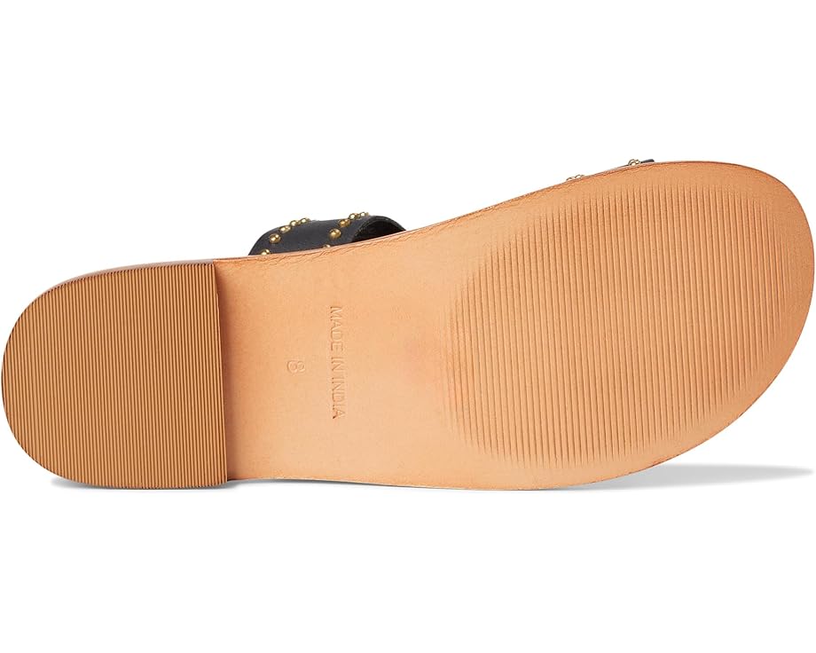 6pm Free People Amelie Tiny Stud Sandals Women's