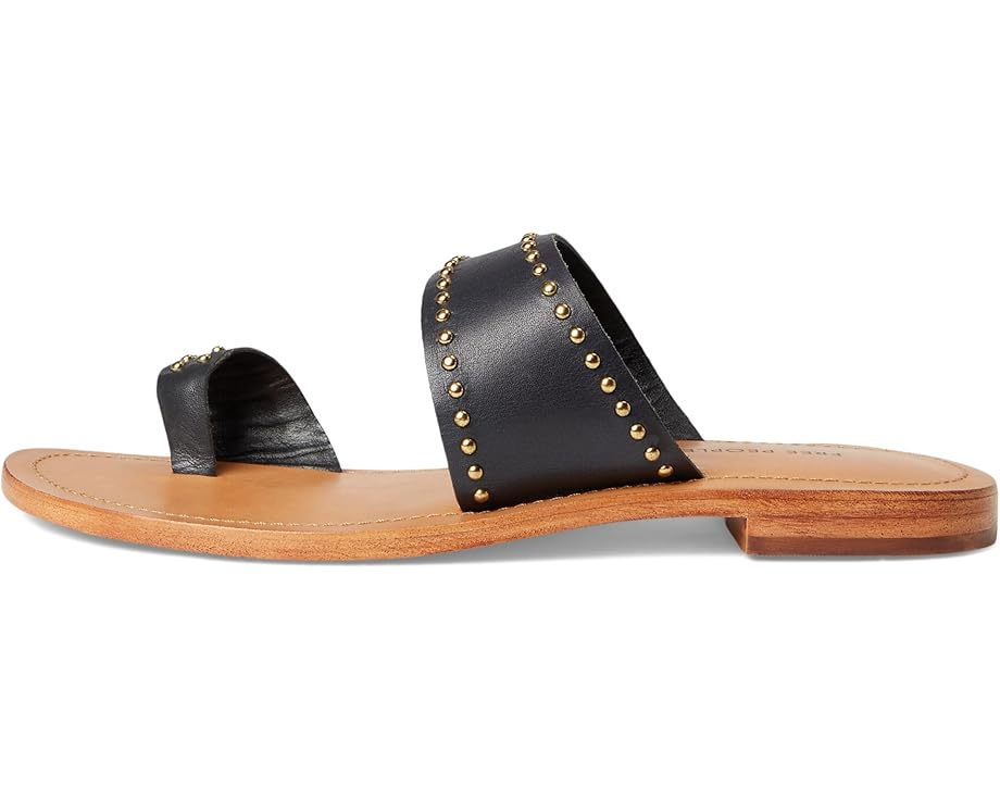 6pm Free People Amelie Tiny Stud Sandals Women's