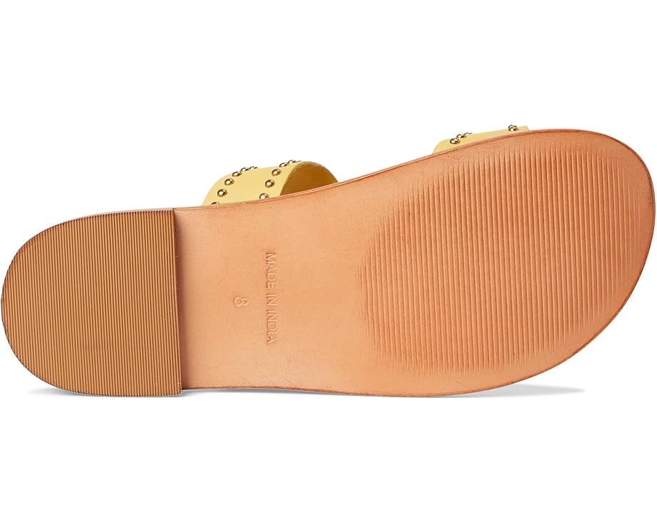 6pm Free People Amelie Tiny Stud Sandals Women's