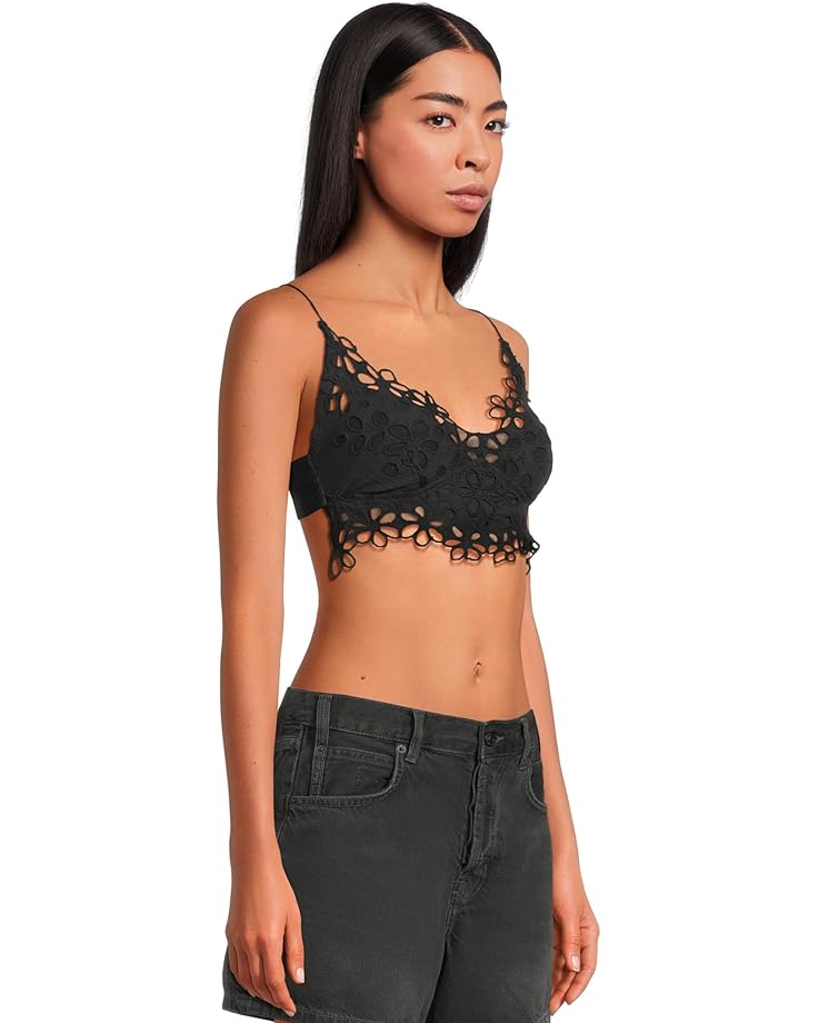 Free People Asteria Bralette Women's
