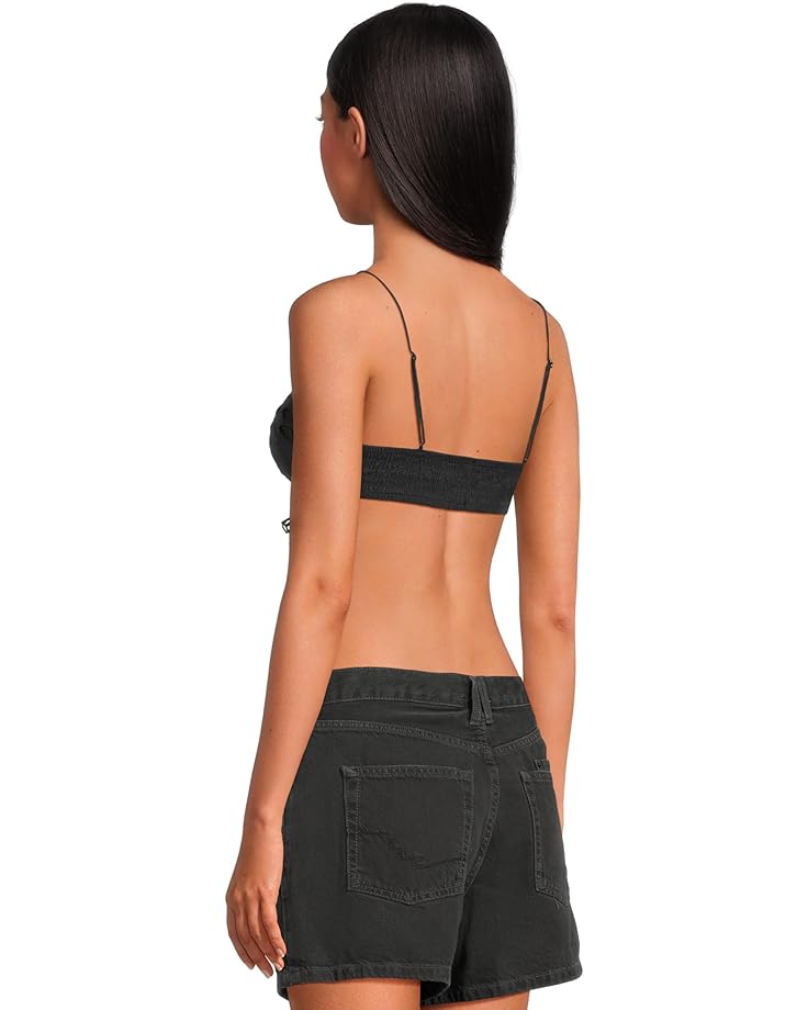 Free People Asteria Bralette Women's