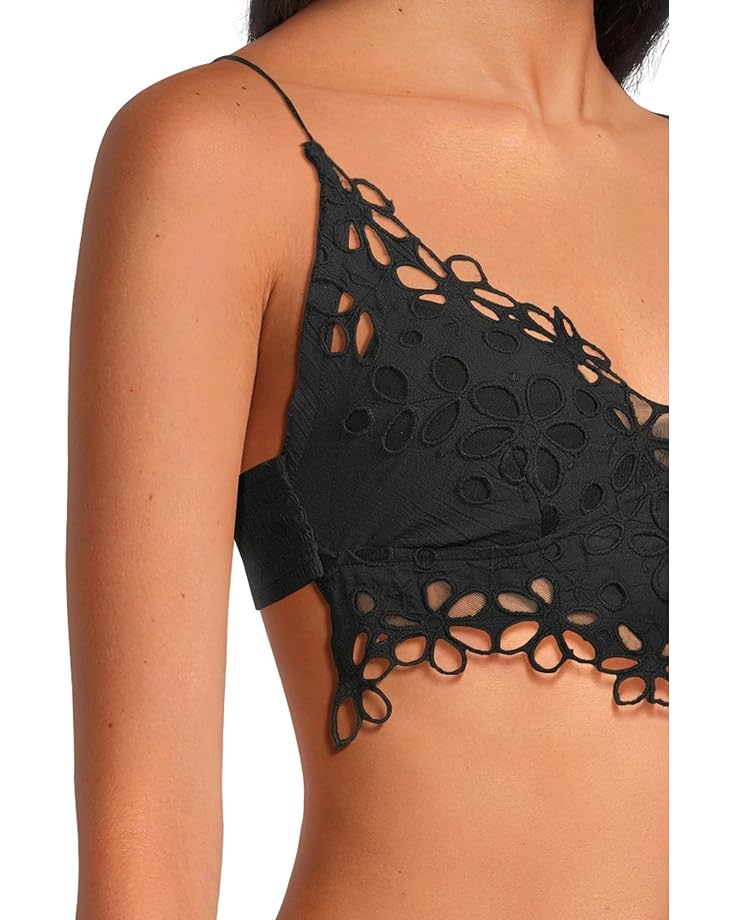 Free People Asteria Bralette Women's