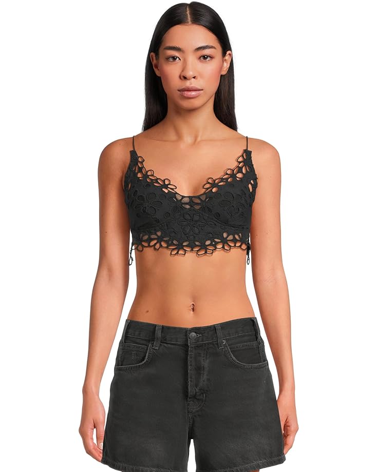 Free People Asteria Bralette Women's