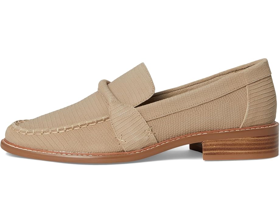 6pm Free People Bedford Loafers Women's