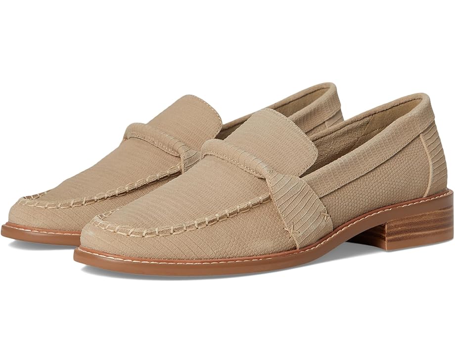 6pm Free People Bedford Loafers Women's