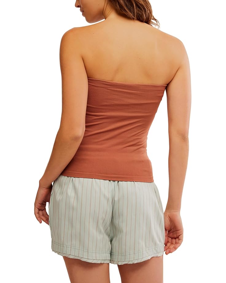 Free People Carrie Tube Women's