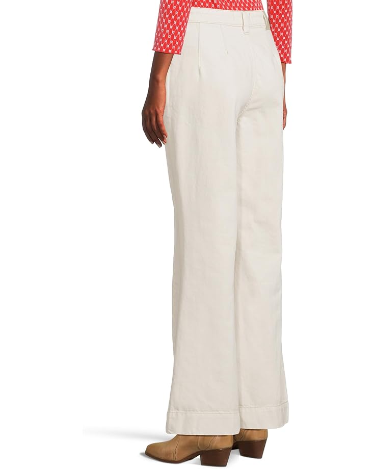 Free People Cerine Relaxed Bootcut Women's