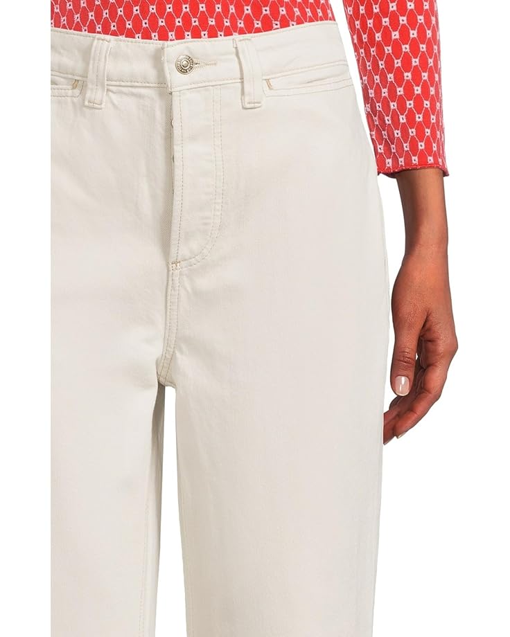 Free People Cerine Relaxed Bootcut Women's