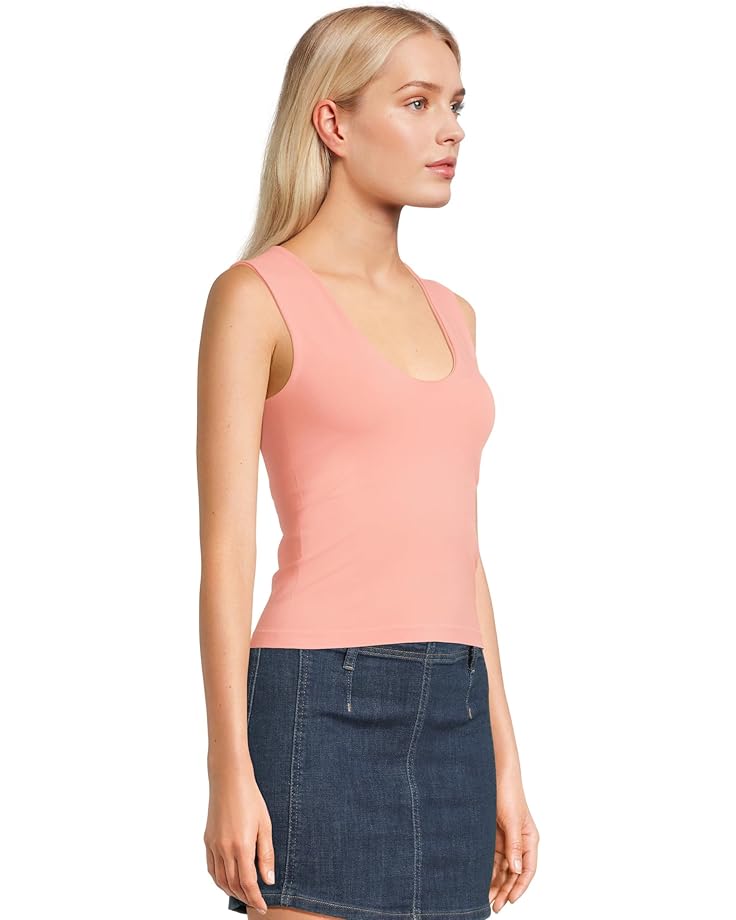 6pm Free People Clean Lines Muscle Cami Women's