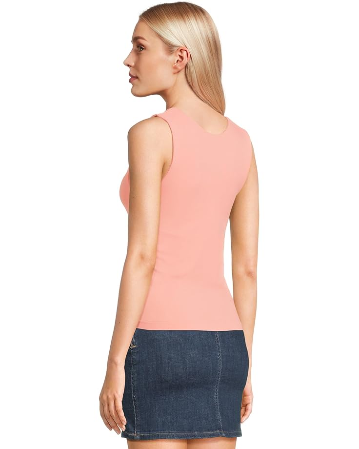 6pm Free People Clean Lines Muscle Cami Women's