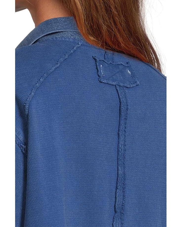 Free People Denmark Polo Women's