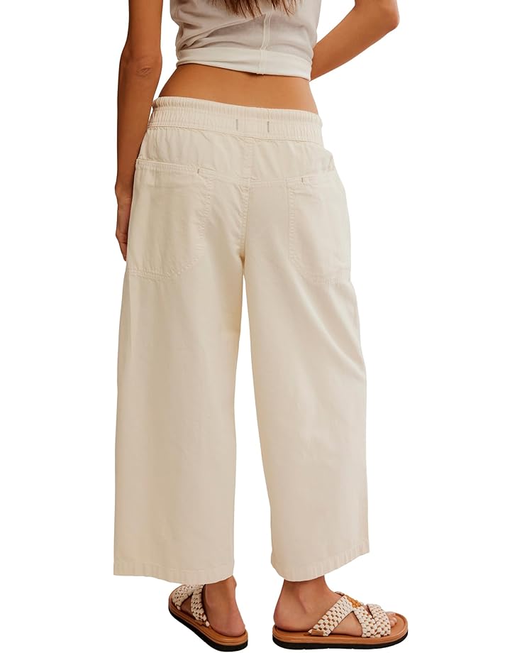 6pm Free People Easy Peasy Pull On Women's