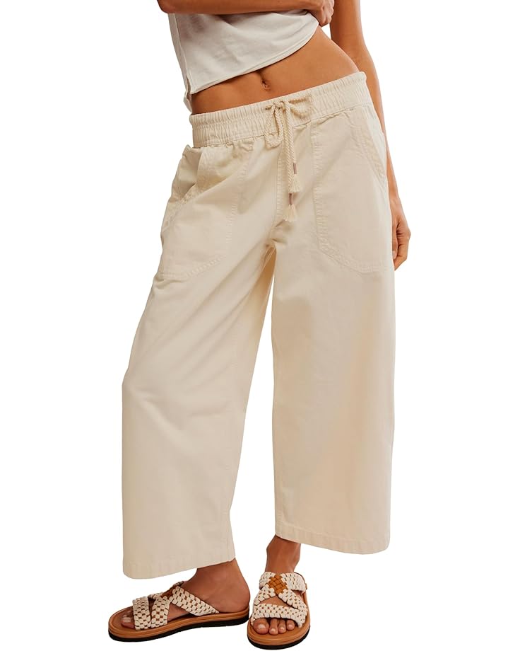 6pm Free People Easy Peasy Pull On Women's