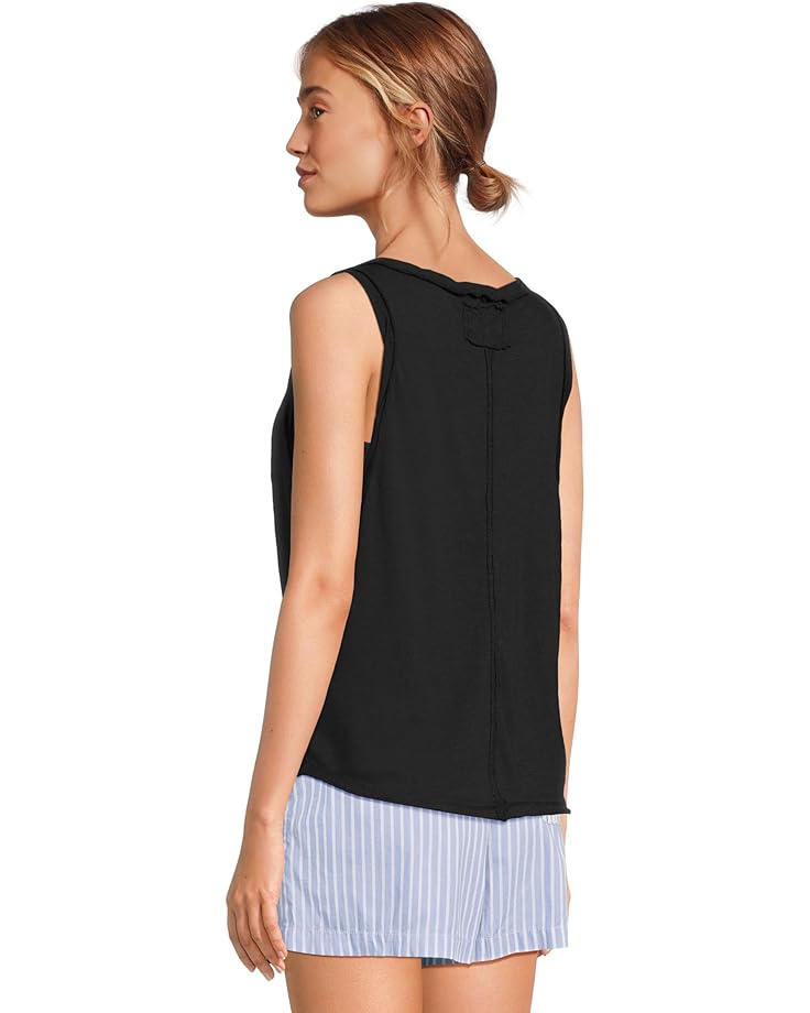 6pm Free People Easy Tank Women's