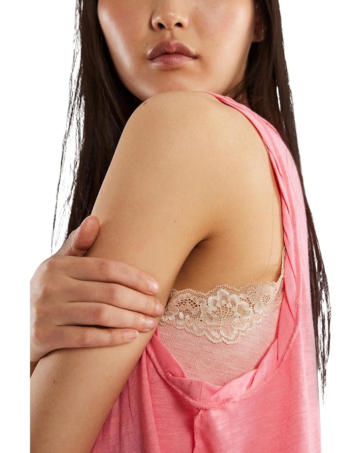 6pm Free People Easy Tank Women's