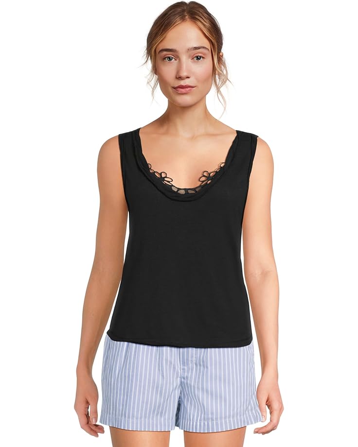 6pm Free People Easy Tank Women's