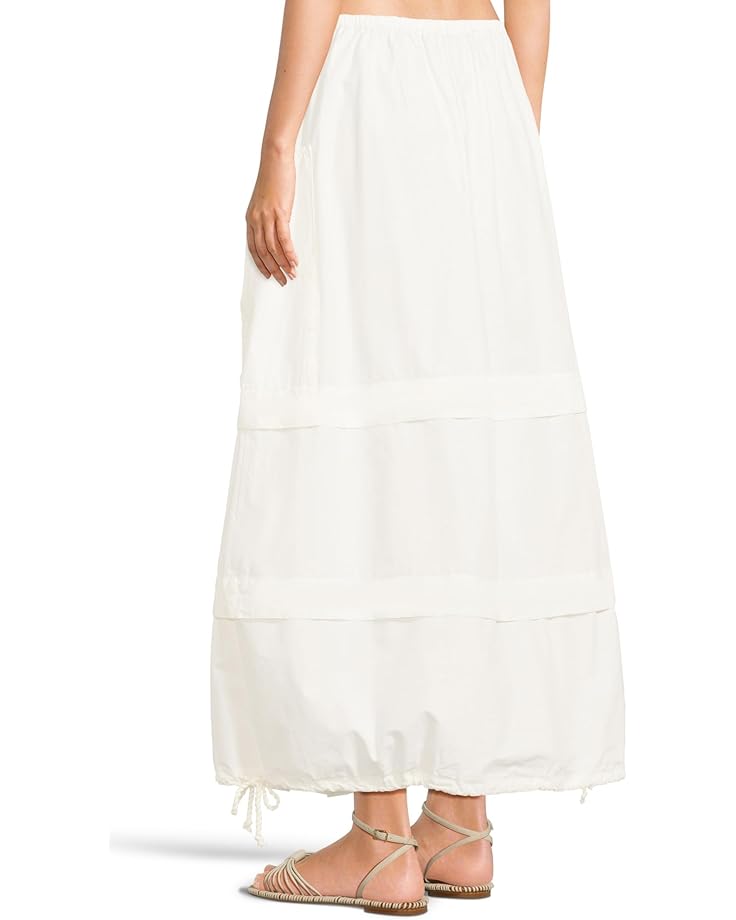 Free People Eloise Maxi Skirt Women's