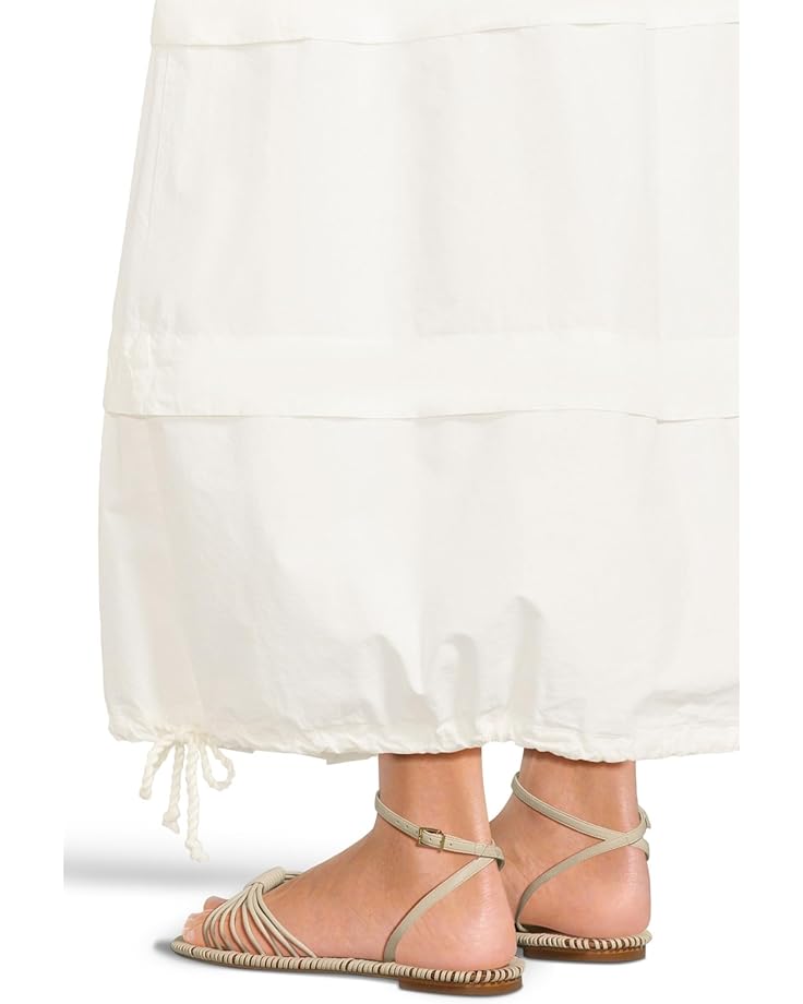Free People Eloise Maxi Skirt Women's