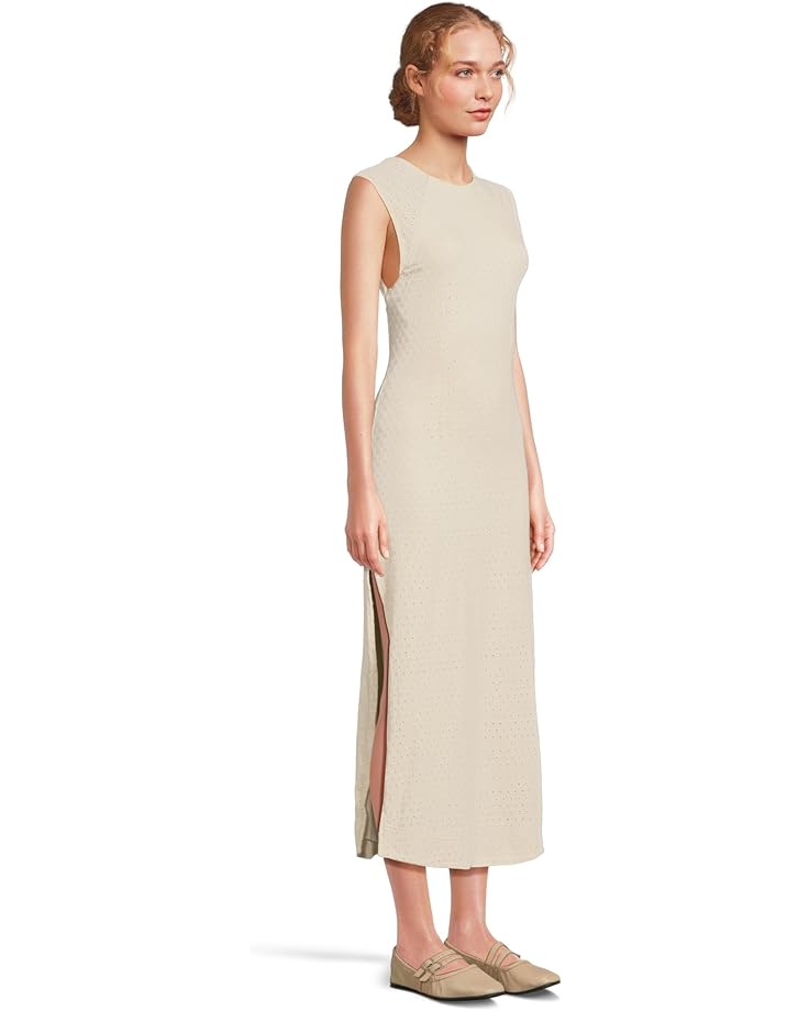 Free People Eventide Midi Women's