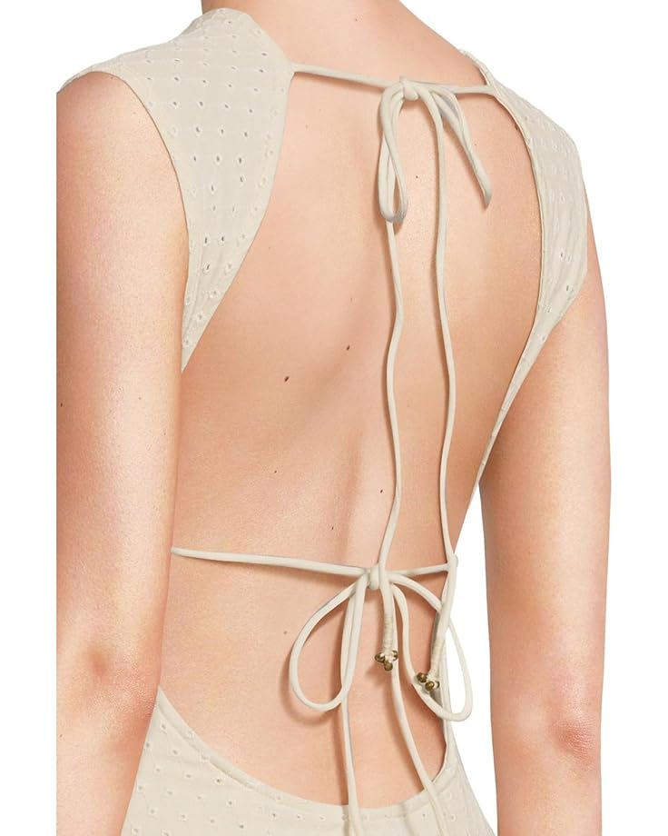 Free People Eventide Midi Women's