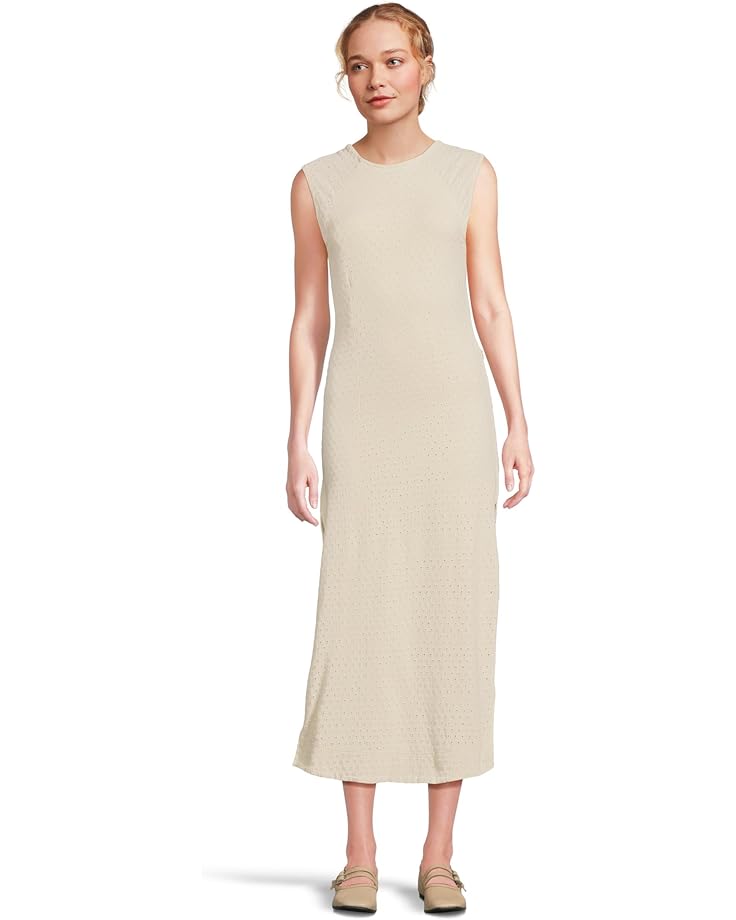Free People Eventide Midi Women's