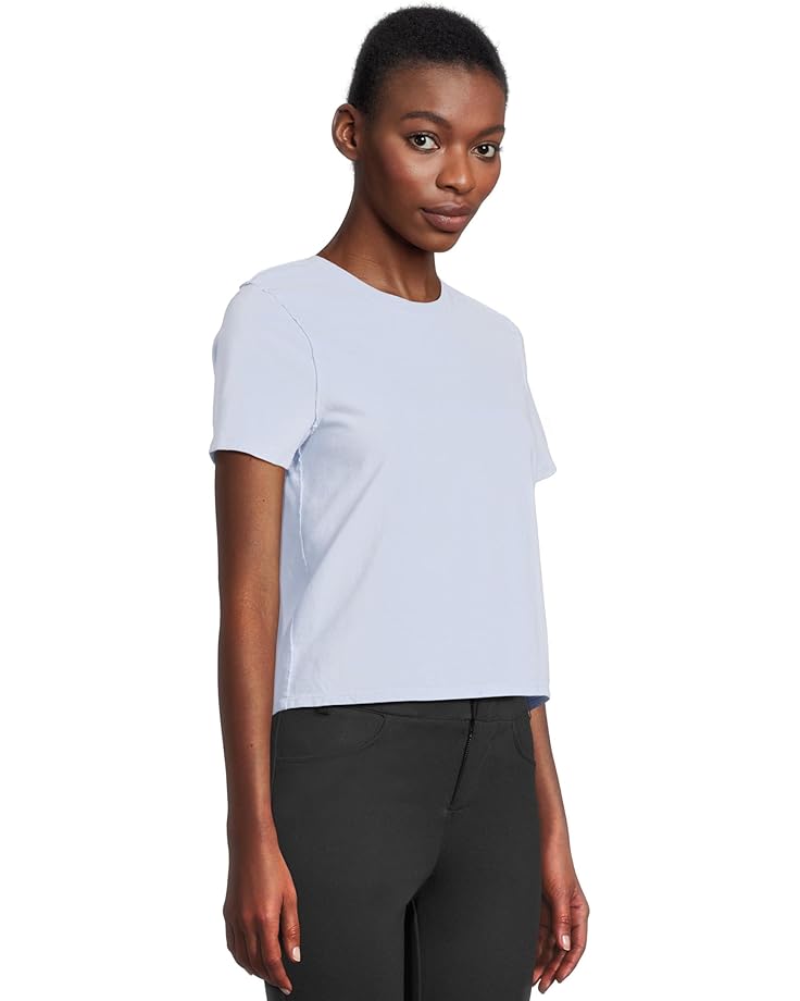Free People Everyday Tee Women's