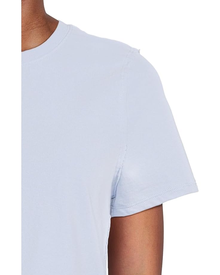 Free People Everyday Tee Women's