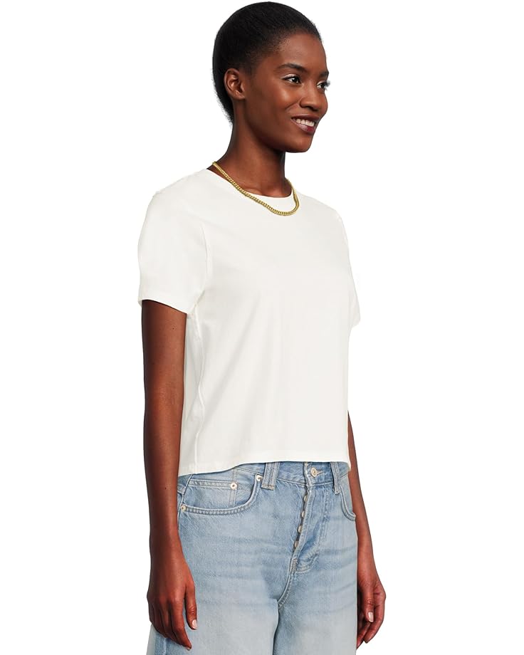 Free People Everyday Tee Women's