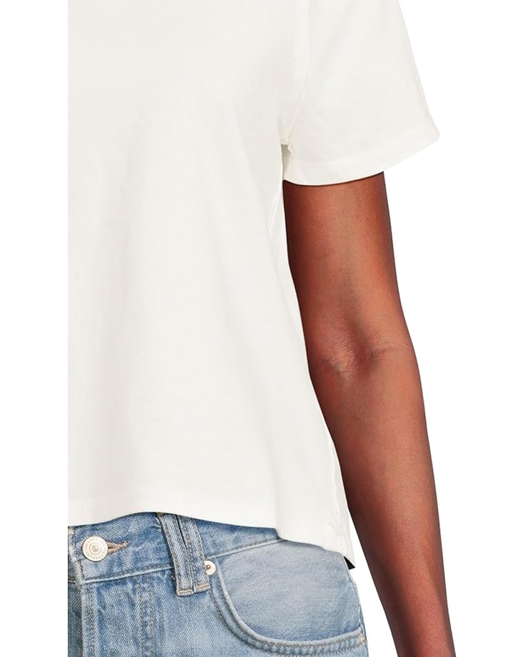 Free People Everyday Tee Women's