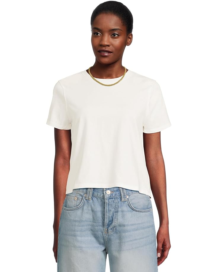 Free People Everyday Tee Women's