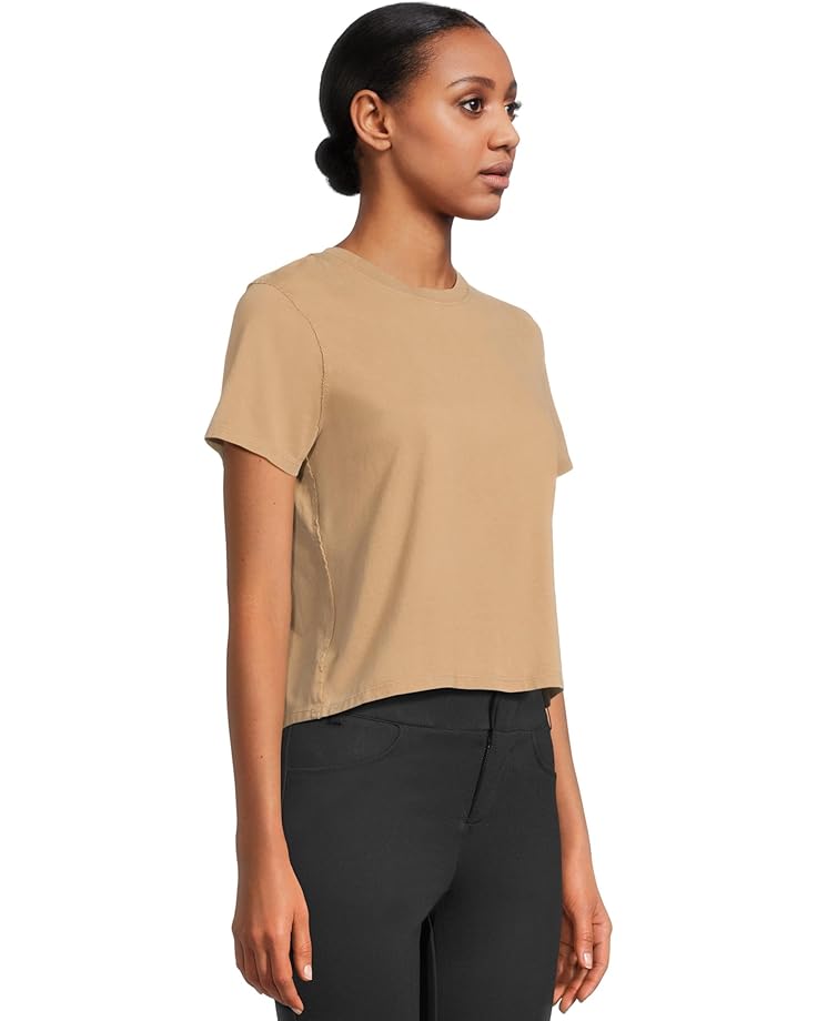 Free People Everyday Tee Women's