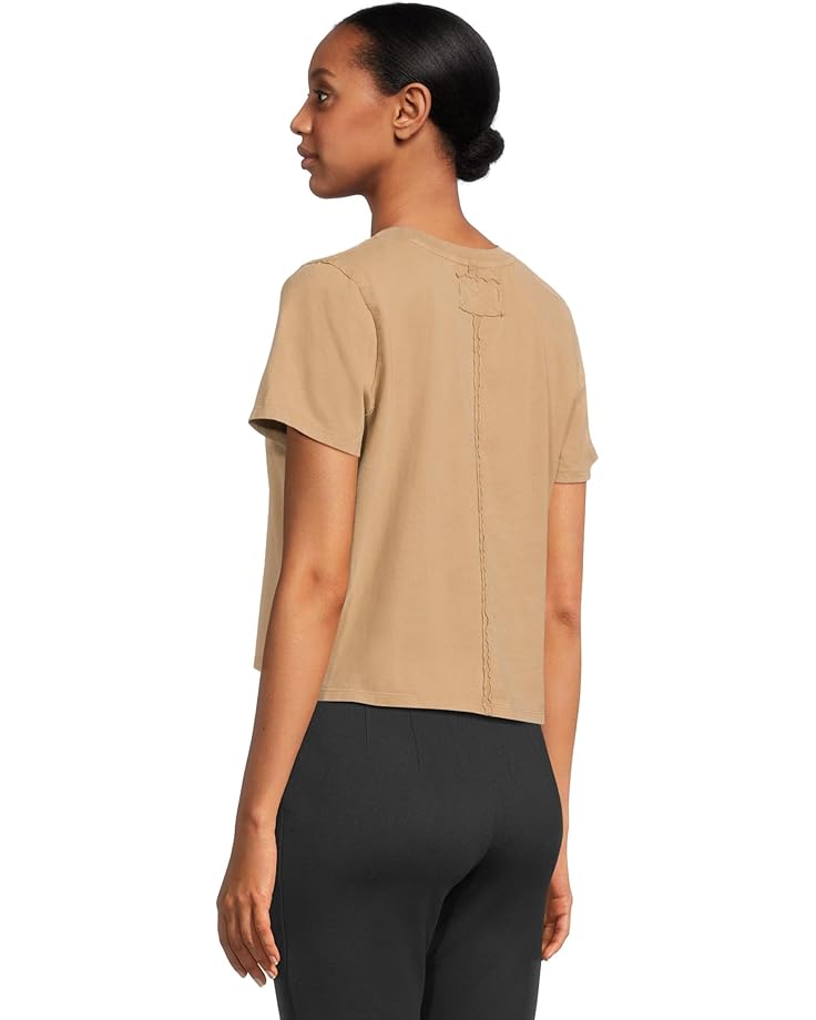 Free People Everyday Tee Women's