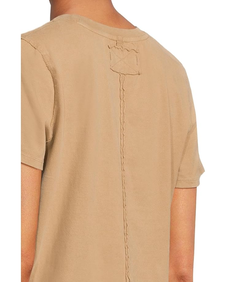 Free People Everyday Tee Women's