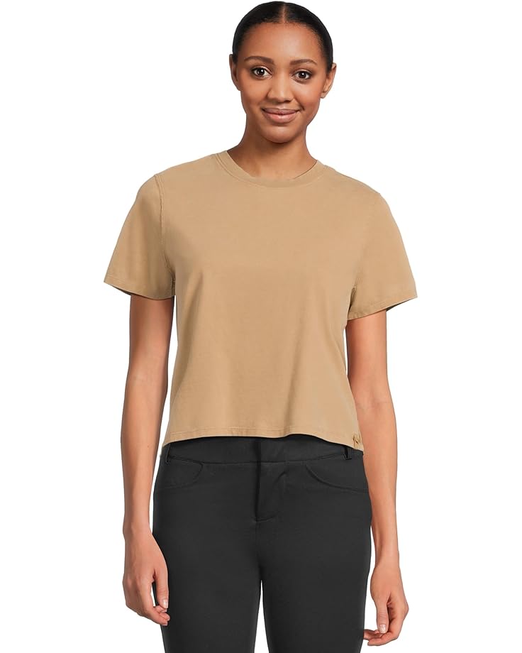 Free People Everyday Tee Women's