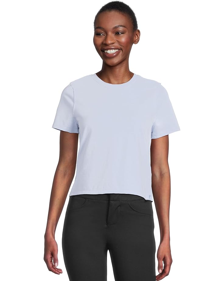 Free People Everyday Tee Women's